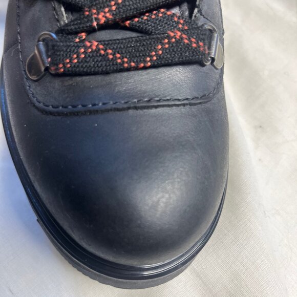 Sorel Lennox / Women's Waterproof Hiker Size 7.5 - Picture 10 of 16